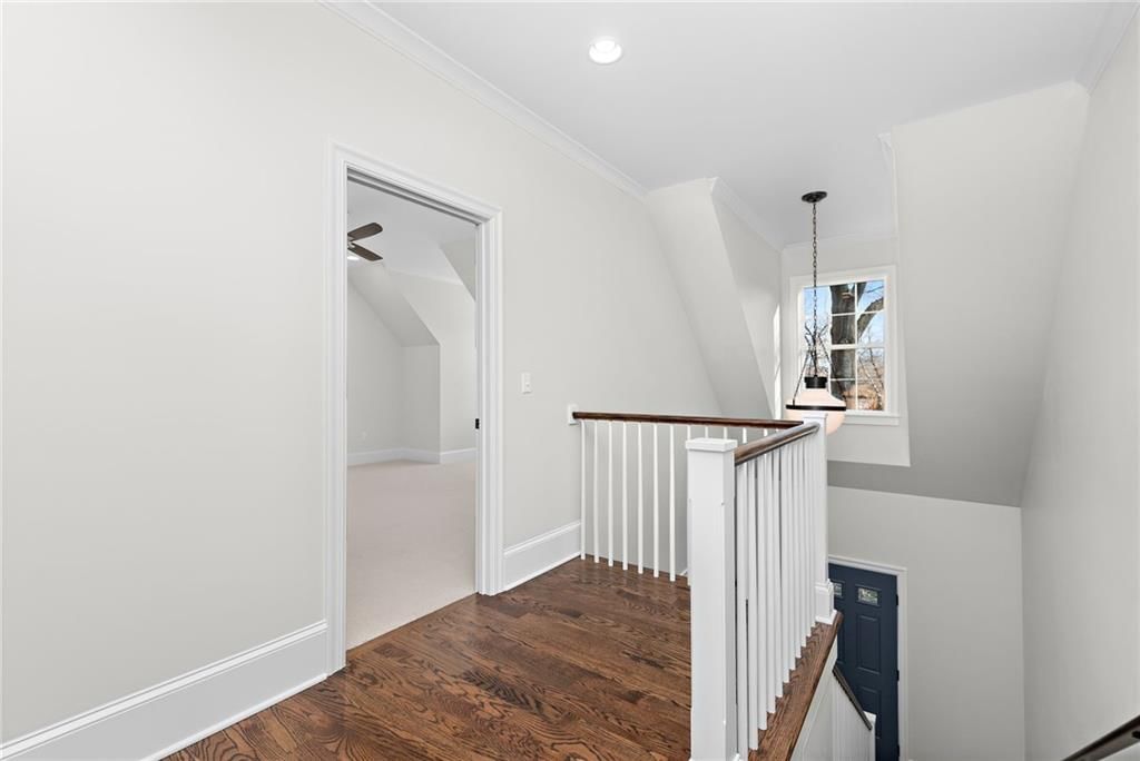 4226 W 74th Street — photo 23