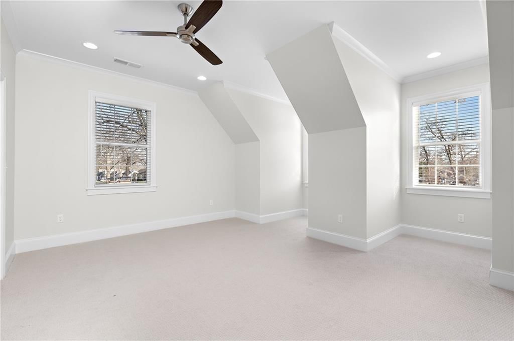 4226 W 74th Street — photo 24