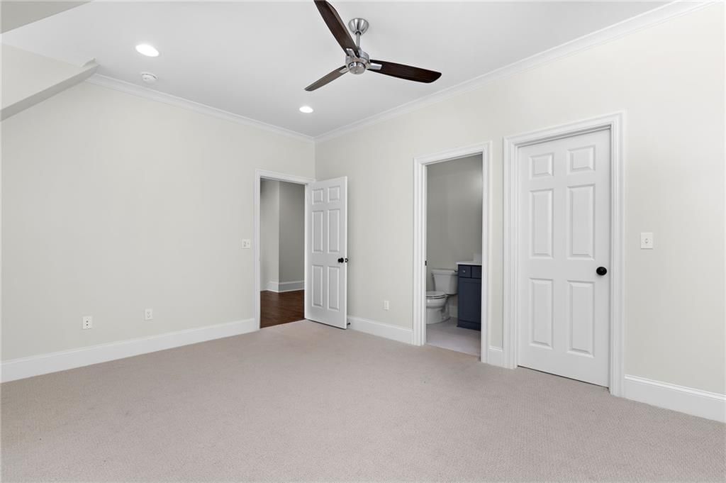 4226 W 74th Street — photo 25