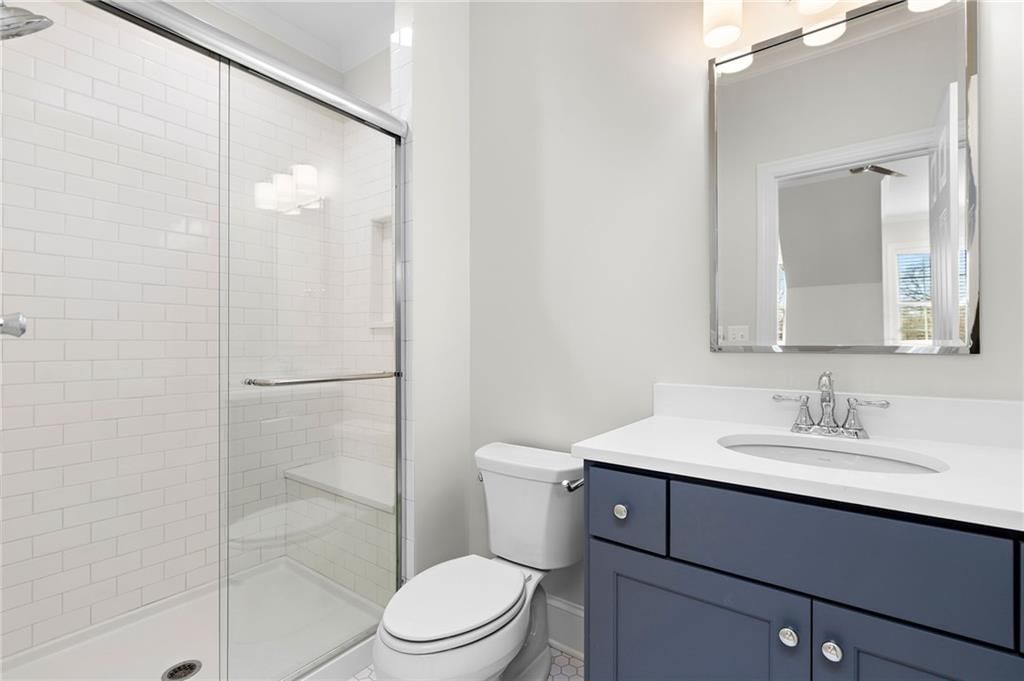 4226 W 74th Street — photo 26