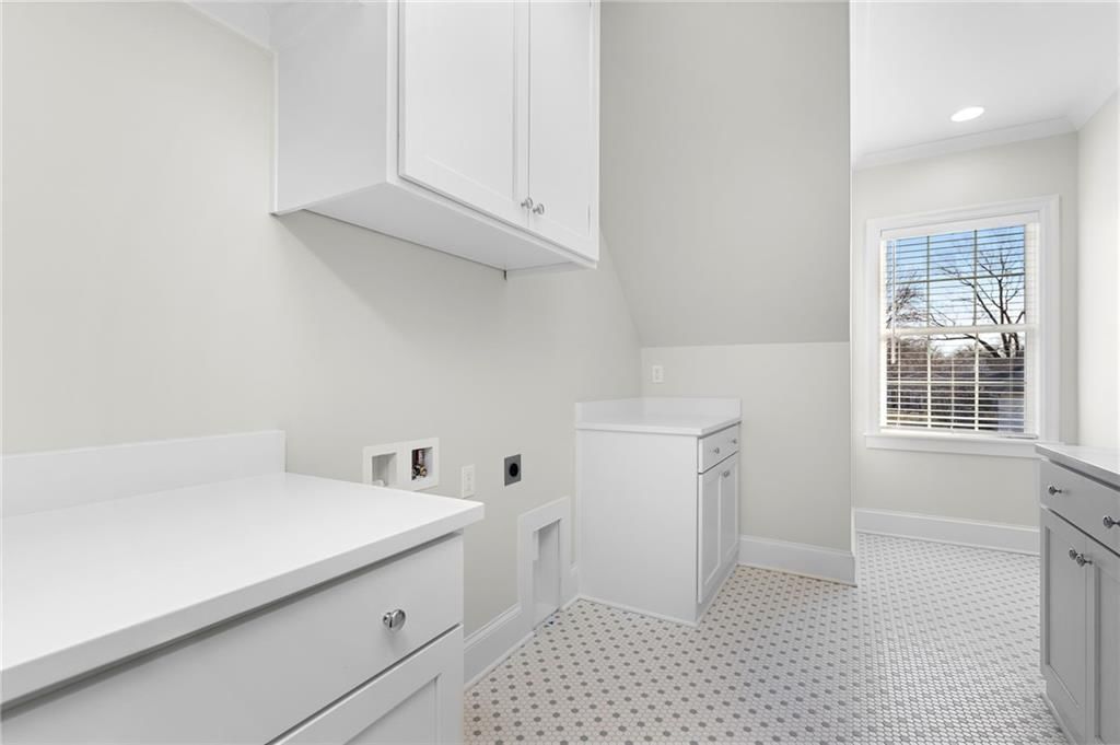 4226 W 74th Street — photo 27