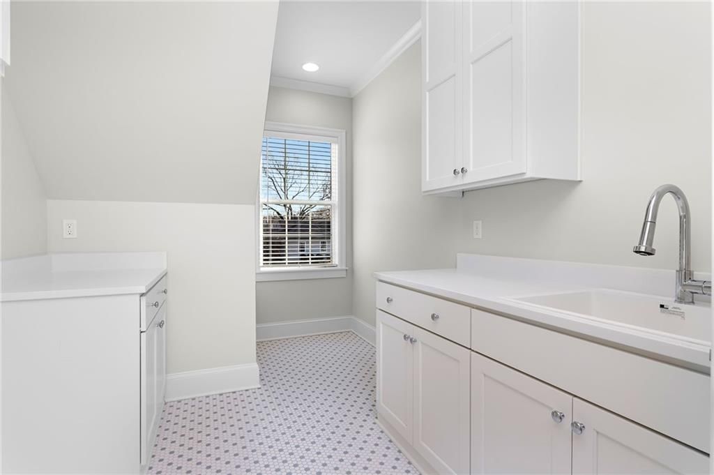 4226 W 74th Street — photo 28