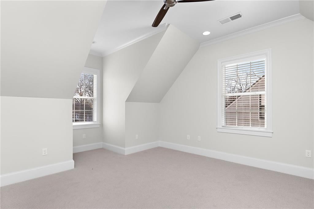 4226 W 74th Street — photo 29