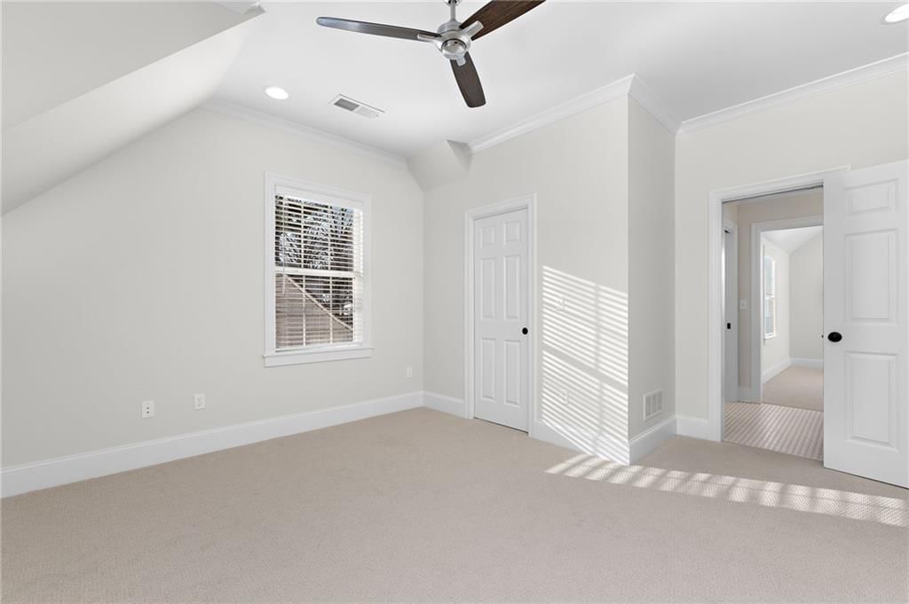 4226 W 74th Street — photo 30