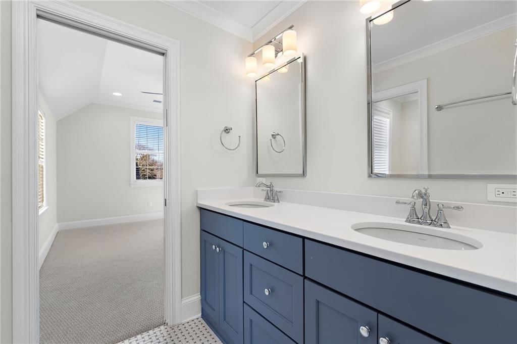 4226 W 74th Street — photo 31
