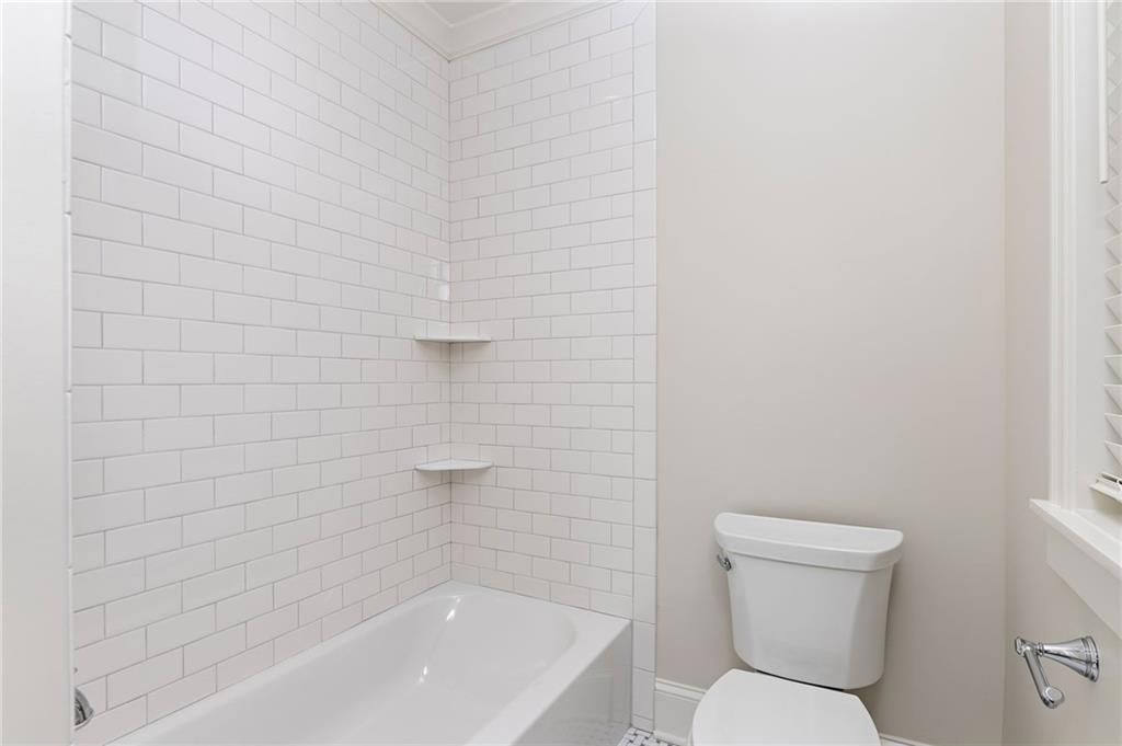 4226 W 74th Street — photo 32