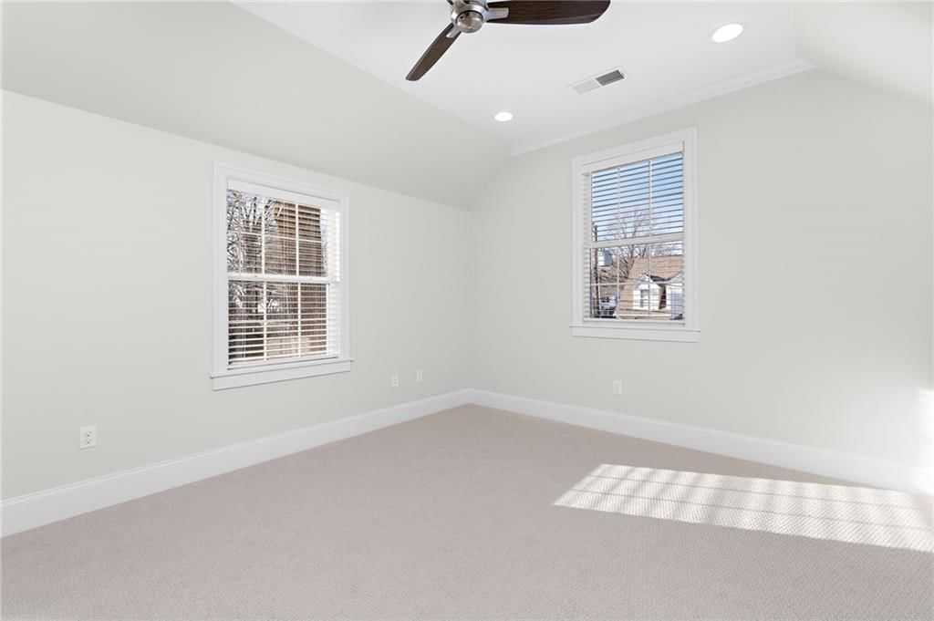 4226 W 74th Street — photo 33