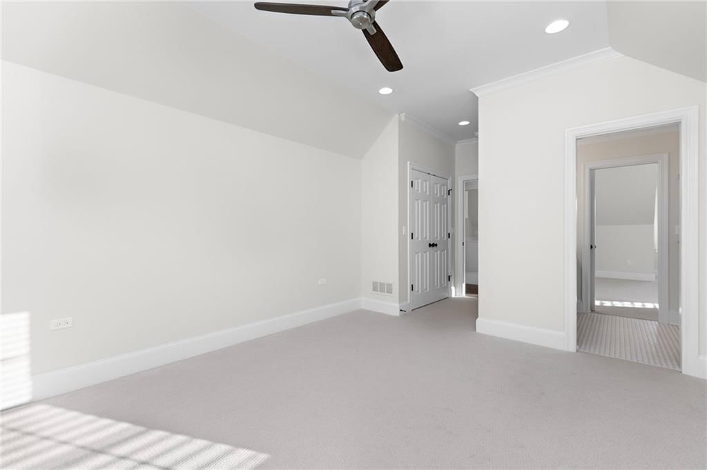 4226 W 74th Street — photo 34