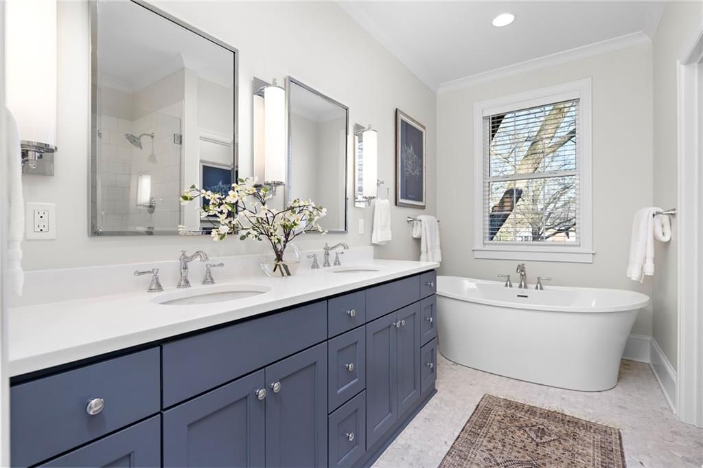 4226 W 74th Street — photo 35