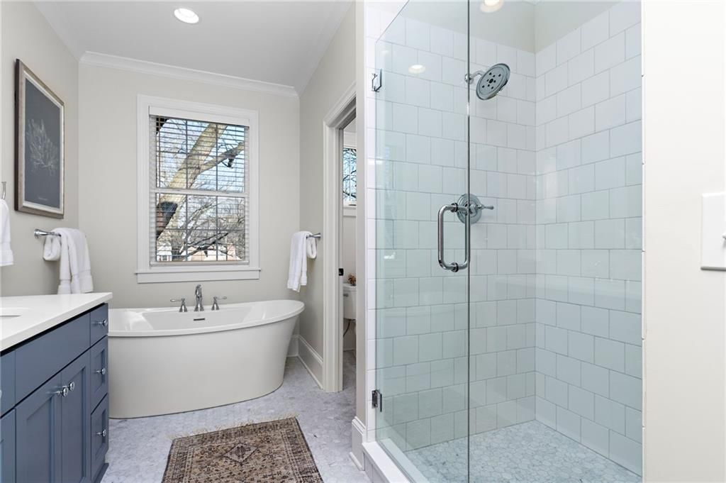 4226 W 74th Street — photo 36