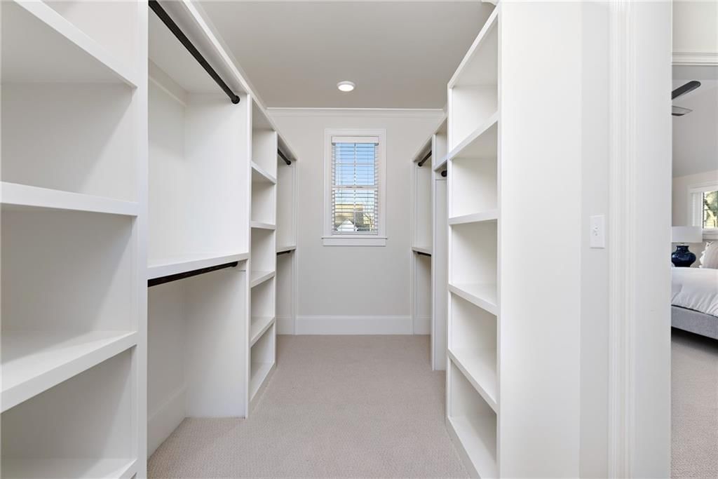 4226 W 74th Street — photo 37