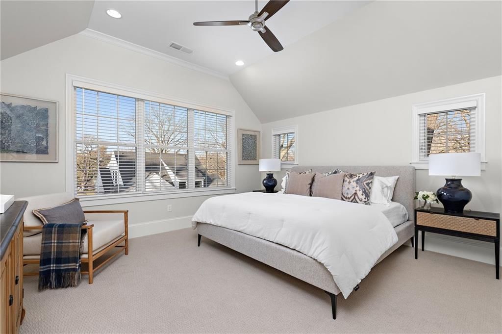 4226 W 74th Street — photo 38
