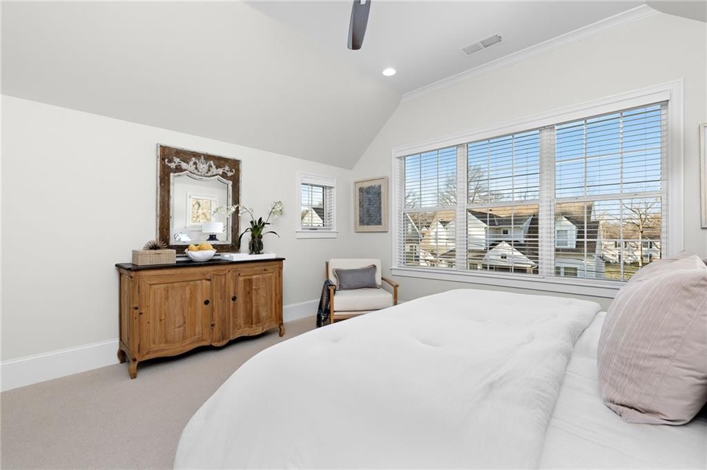4226 W 74th Street — photo 39