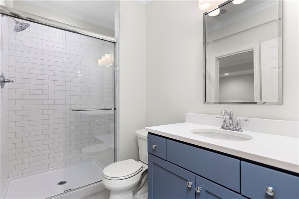 4226 W 74th Street — photo 41
