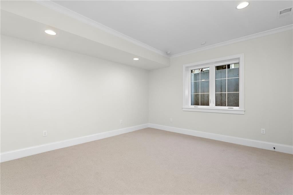 4226 W 74th Street — photo 42
