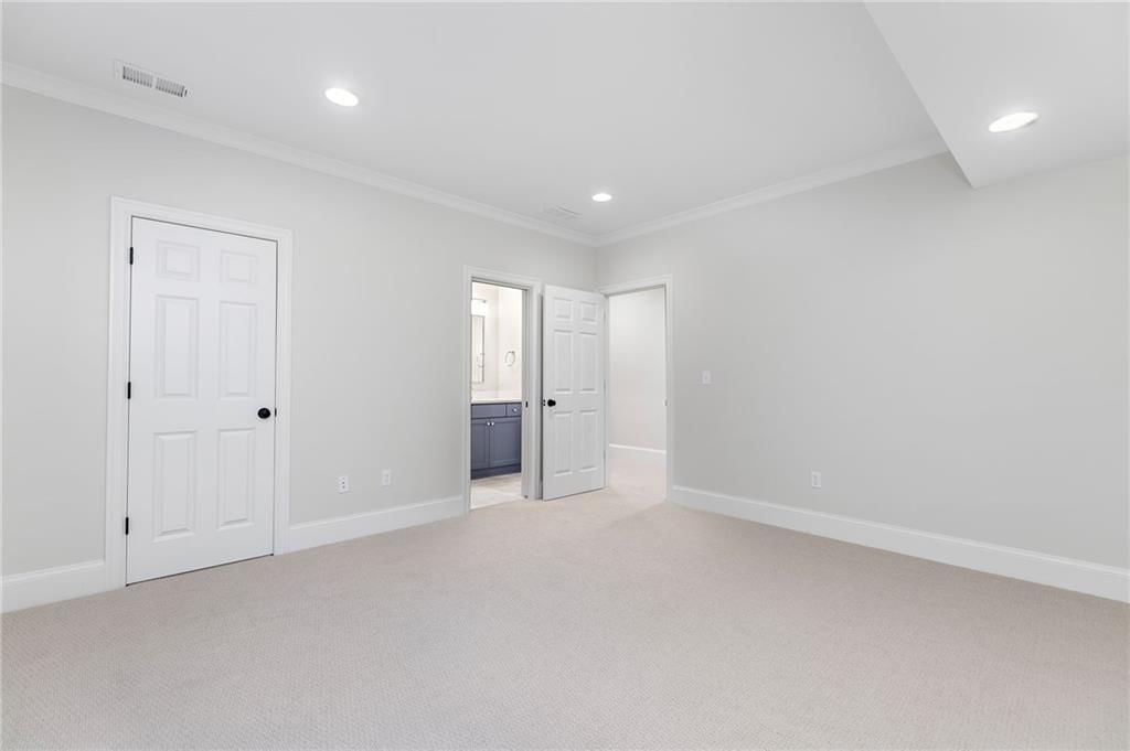 4226 W 74th Street — photo 43