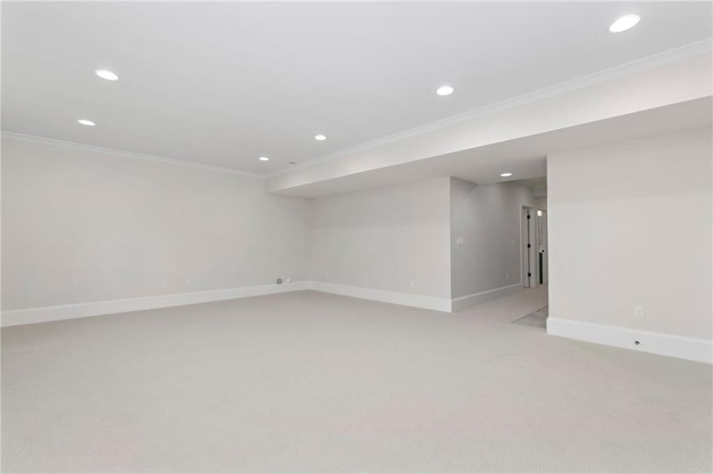 4226 W 74th Street — photo 46