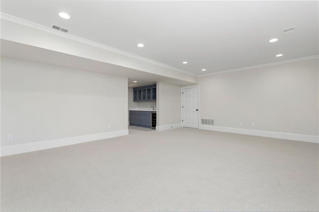 4226 W 74th Street — photo 47