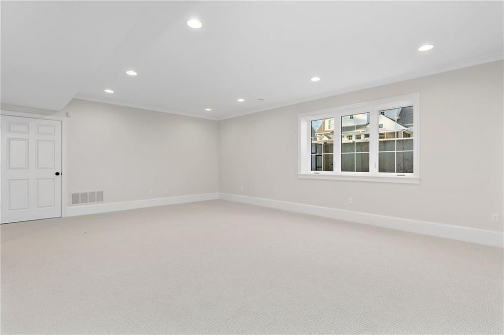 4226 W 74th Street — photo 48