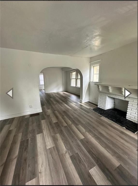 4221 CHESTNUT Avenue — photo 2