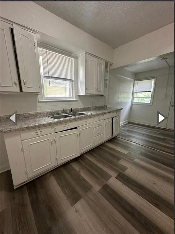4221 CHESTNUT Avenue — photo 5