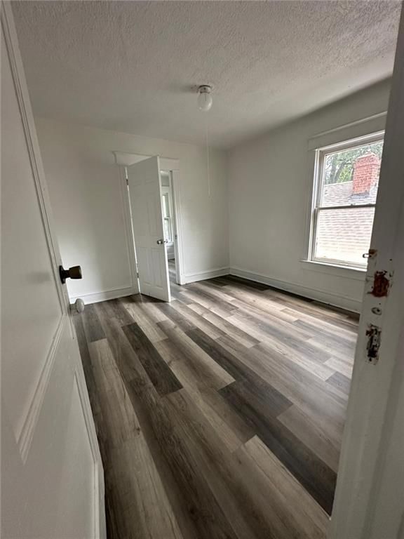 4221 CHESTNUT Avenue — photo 9