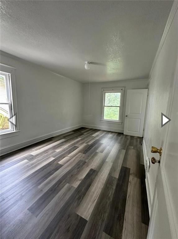 4221 CHESTNUT Avenue — photo 11