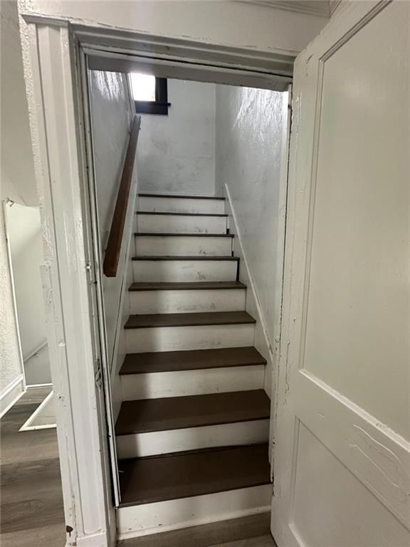 4221 CHESTNUT Avenue — photo 13