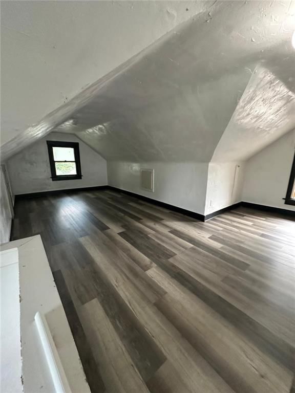 4221 CHESTNUT Avenue — photo 14