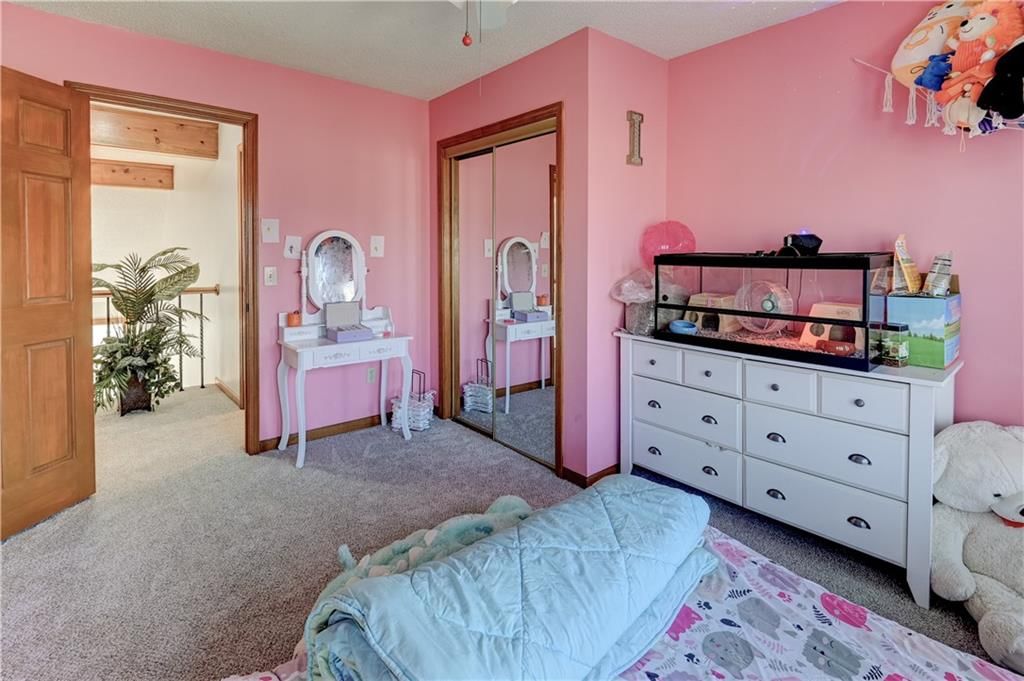 15075 W 157th Terrace — photo 16