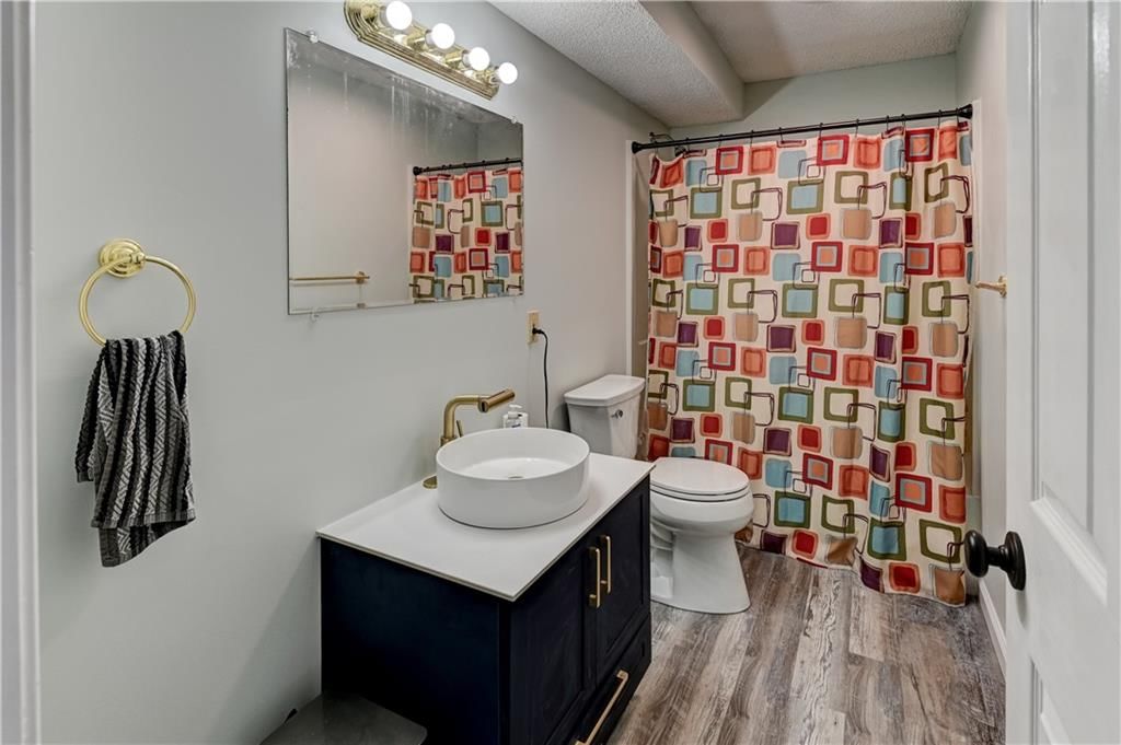 15075 W 157th Terrace — photo 27