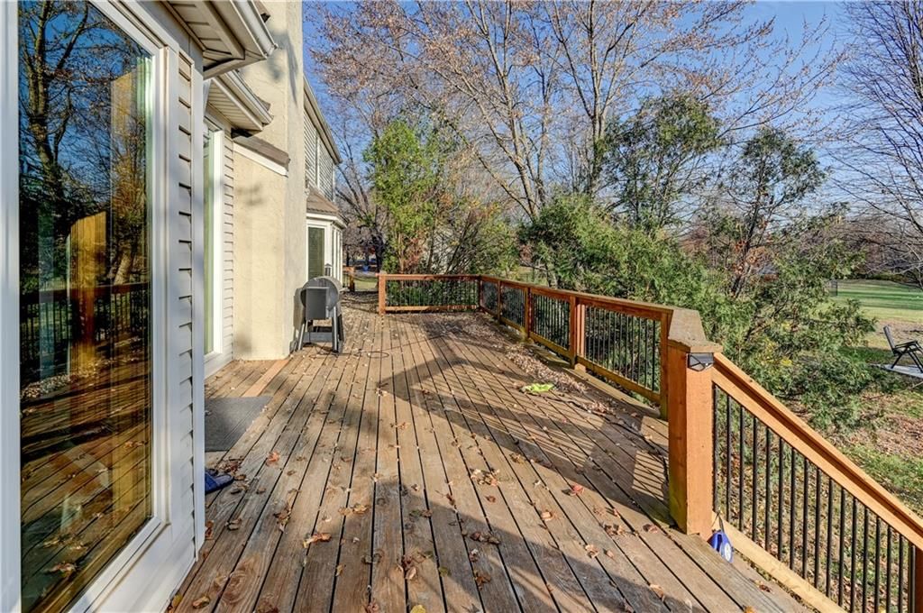 15075 W 157th Terrace — photo 30