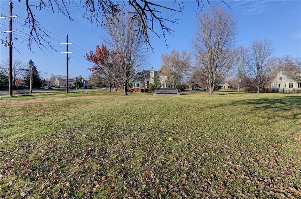 15075 W 157th Terrace — photo 36