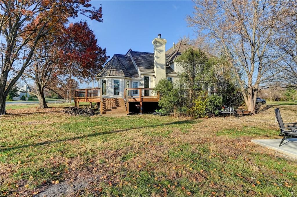 15075 W 157th Terrace — photo 38