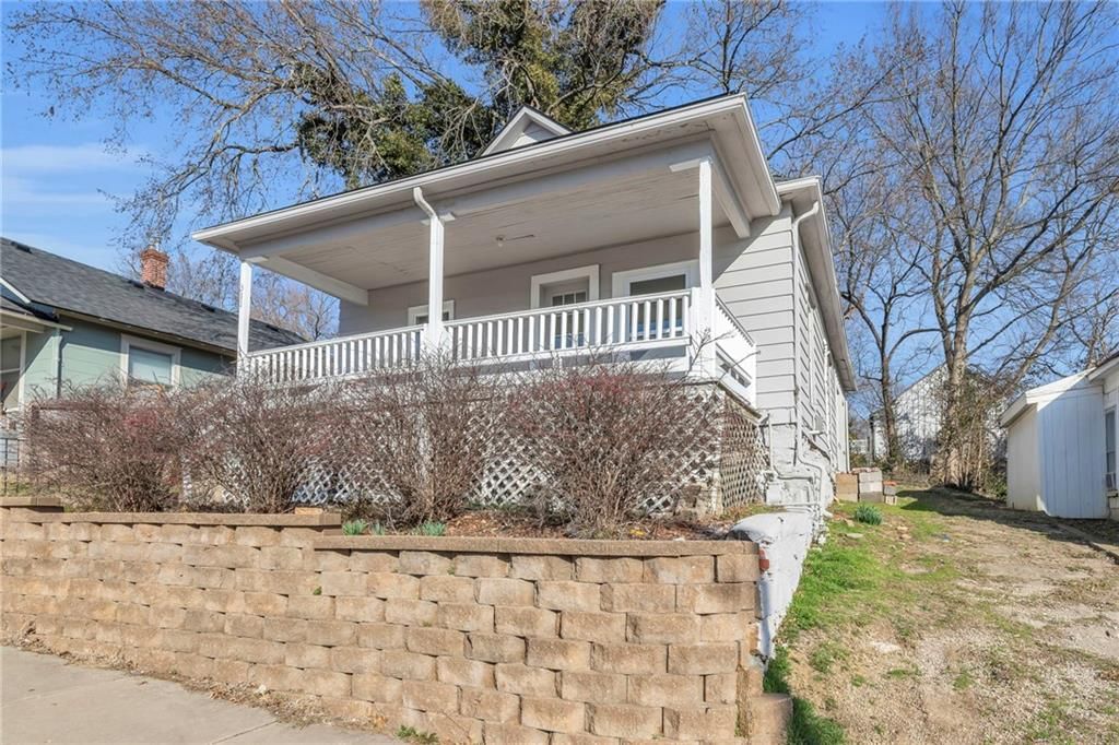 311 N Silver Street — photo 2