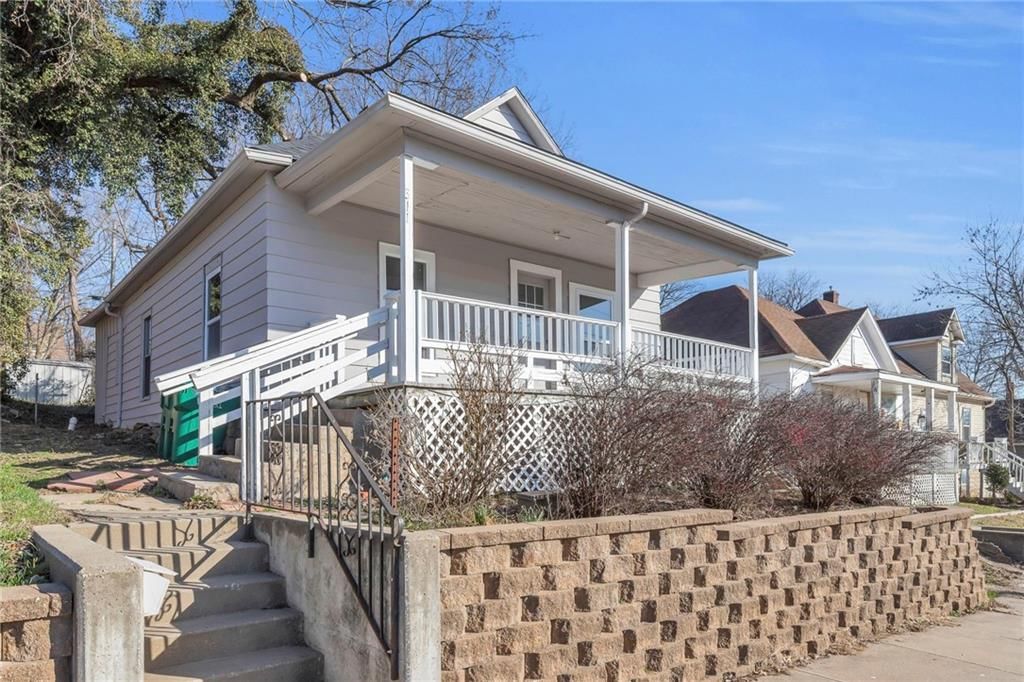 311 N Silver Street — photo 3