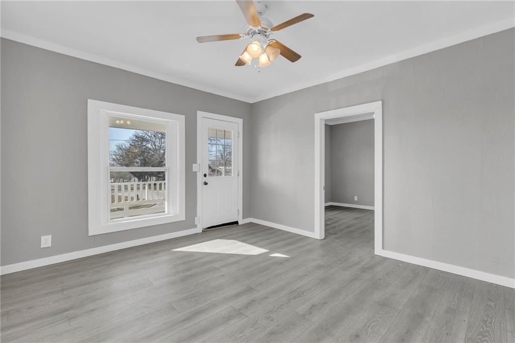 311 N Silver Street — photo 4