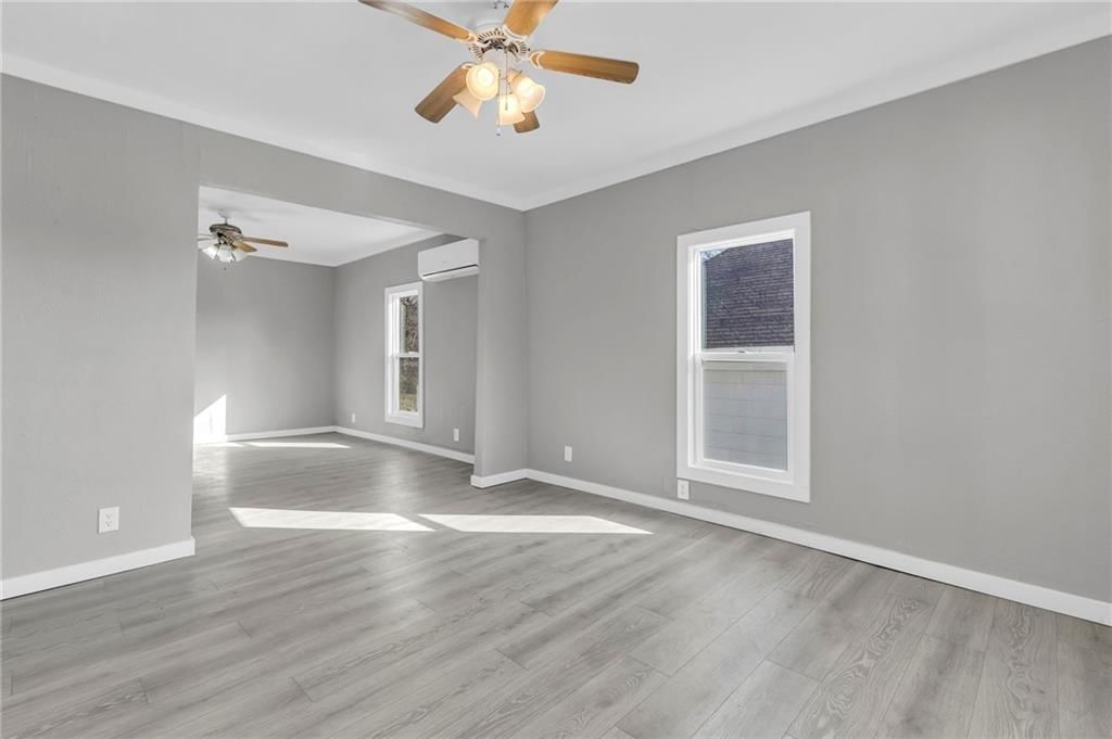 311 N Silver Street — photo 5