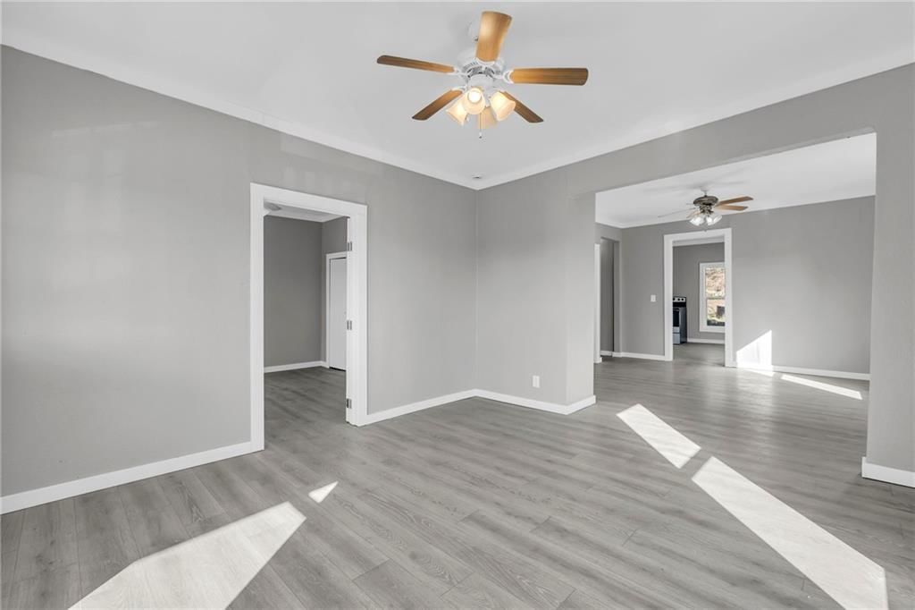 311 N Silver Street — photo 6