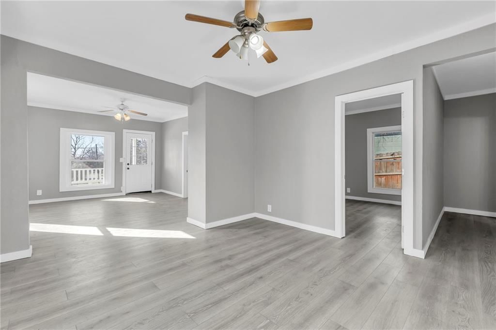 311 N Silver Street — photo 7