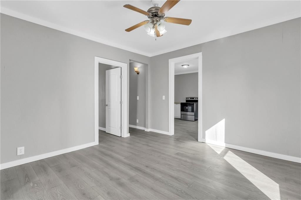 311 N Silver Street — photo 8