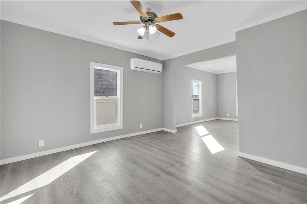 311 N Silver Street — photo 9