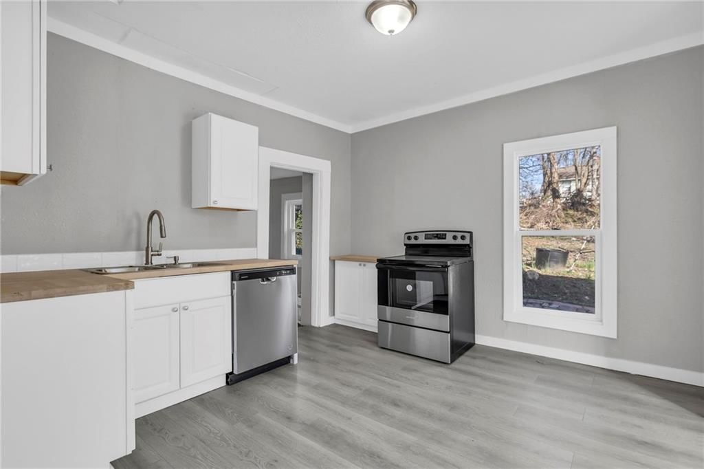 311 N Silver Street — photo 11