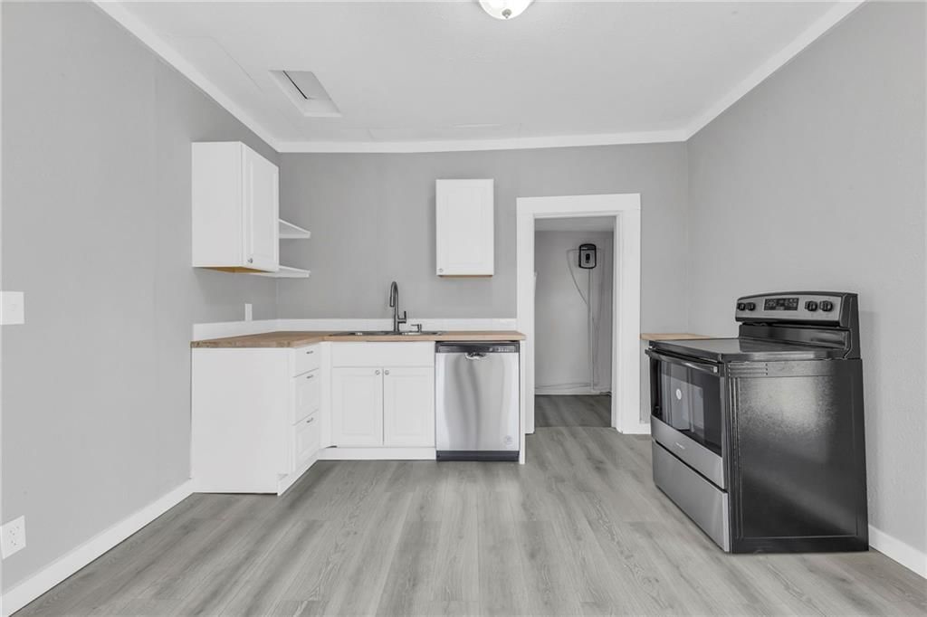 311 N Silver Street — photo 12