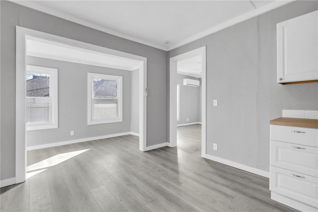 311 N Silver Street — photo 13