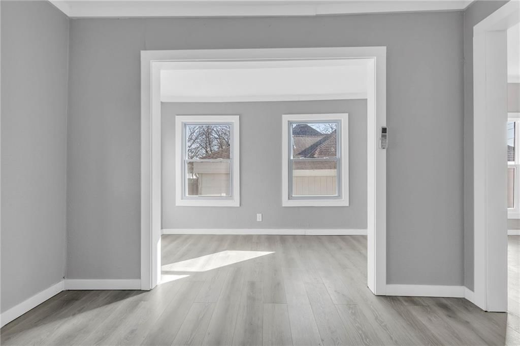 311 N Silver Street — photo 14