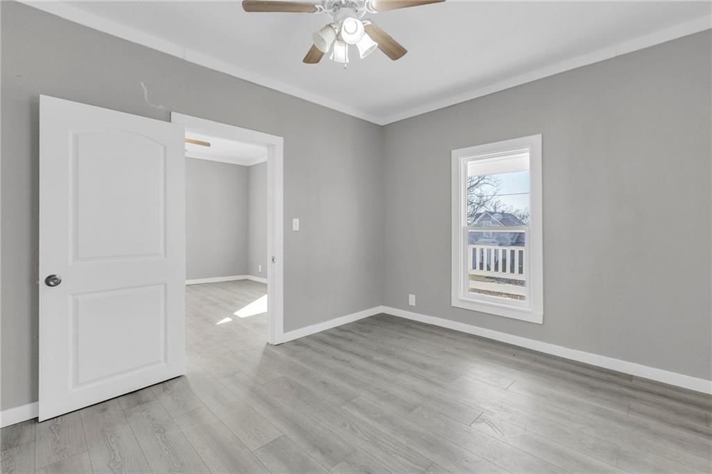311 N Silver Street — photo 15