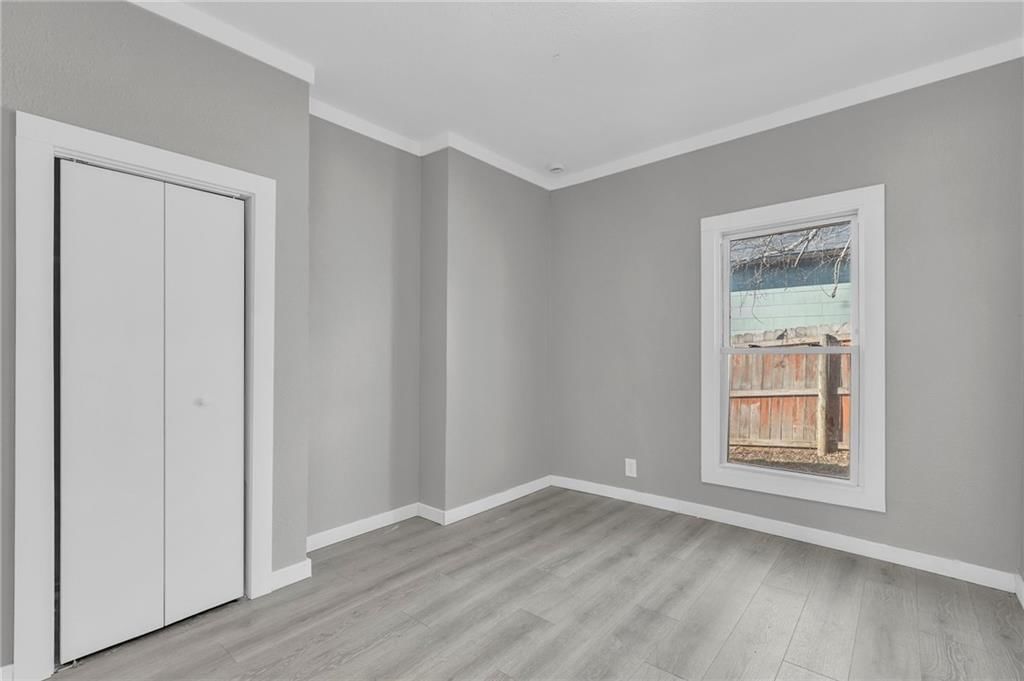 311 N Silver Street — photo 16