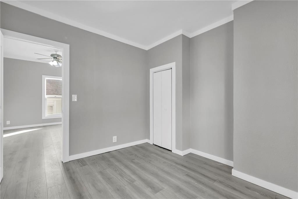 311 N Silver Street — photo 17