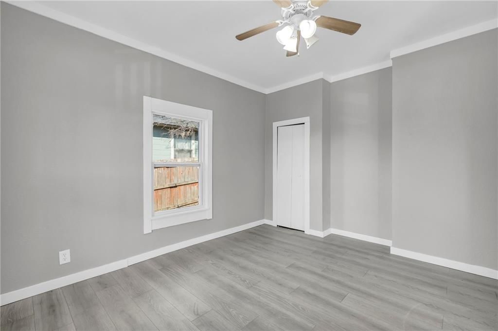 311 N Silver Street — photo 19